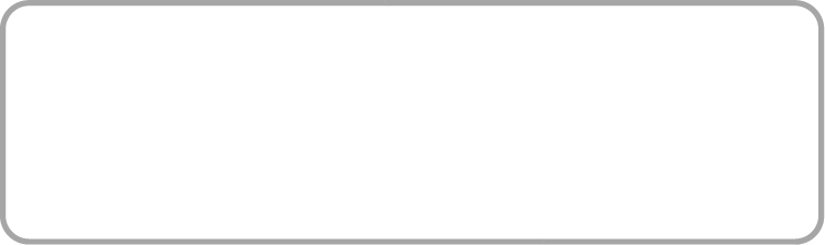 Download on the App Store