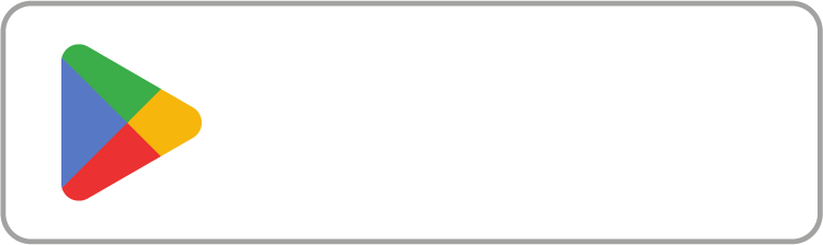 Get it on Google Play